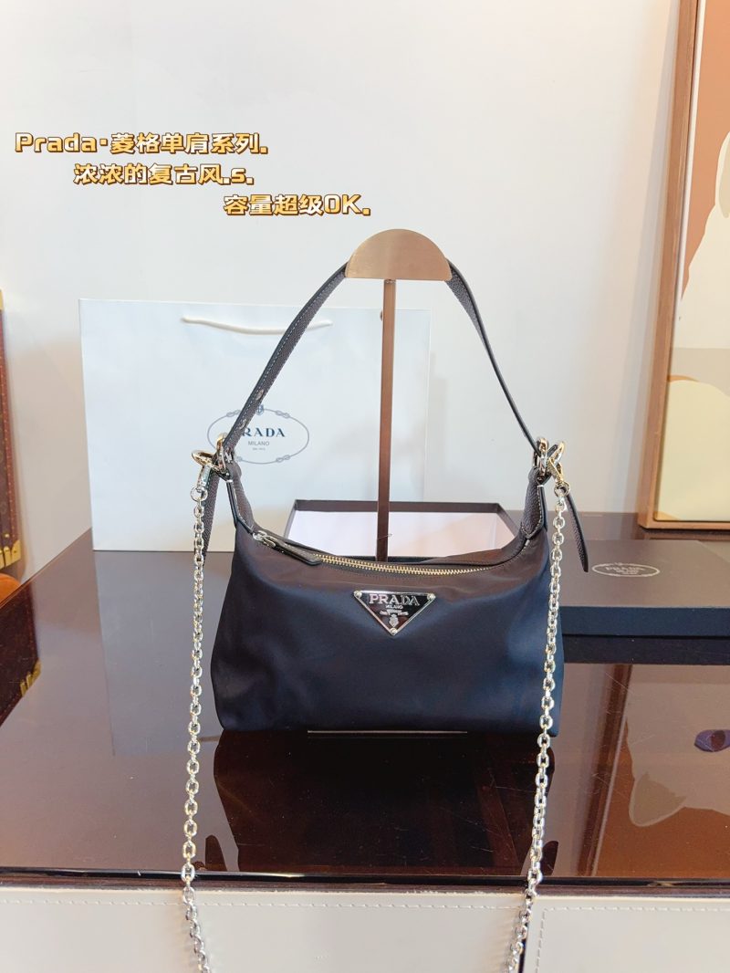 ReplicaDesignerBags 05YA18113