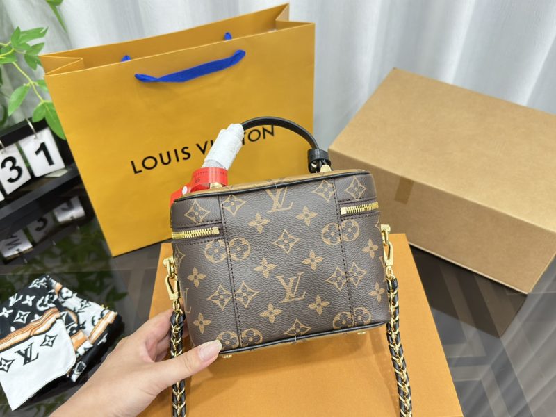 ReplicaDesignerBags 07YA11706