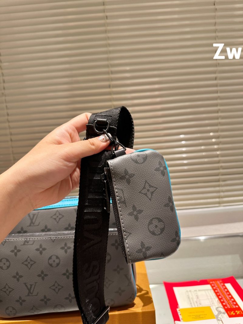 ReplicaDesignerBags 07YA14875