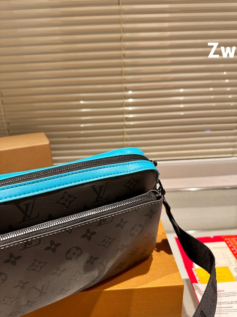 ReplicaDesignerBags 07YA14875