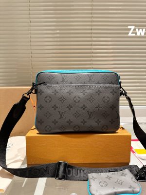 ReplicaDesignerBags 07YA14875
