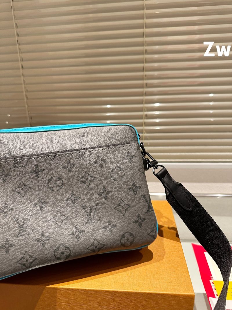 ReplicaDesignerBags 07YA14875
