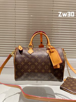 ReplicaDesignerBags 07YA14876