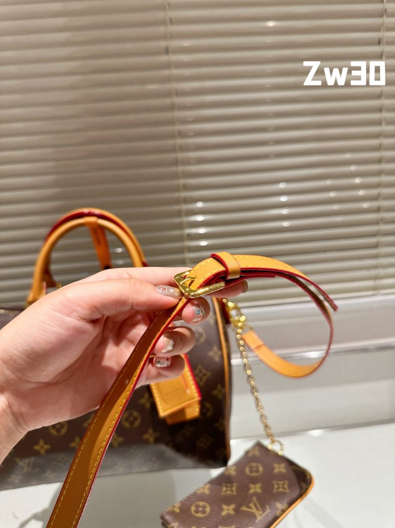 ReplicaDesignerBags 07YA14876