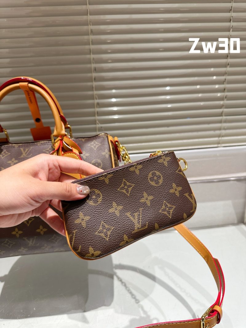 ReplicaDesignerBags 07YA14876