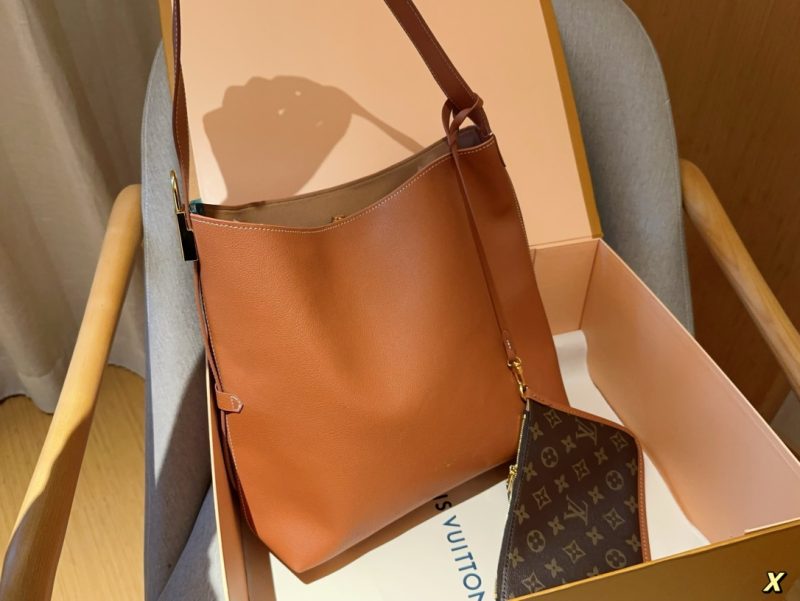 ReplicaDesignerBags 07YA11543