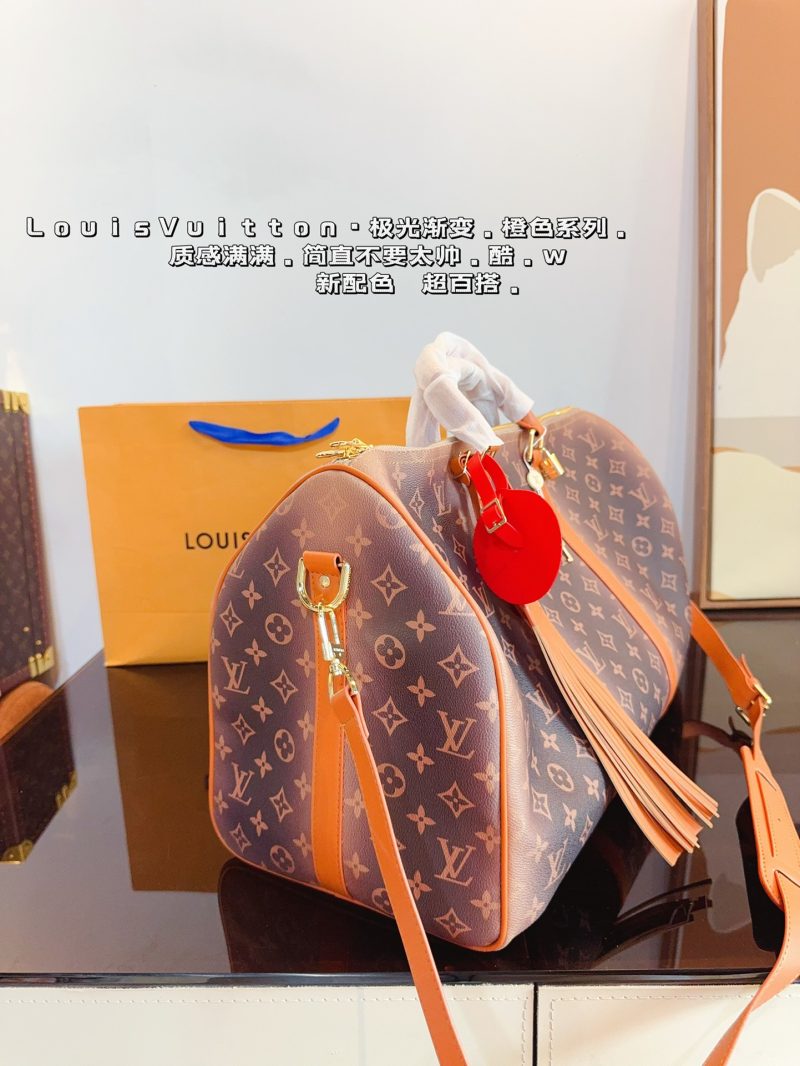 ReplicaDesignerBags 07YA11095