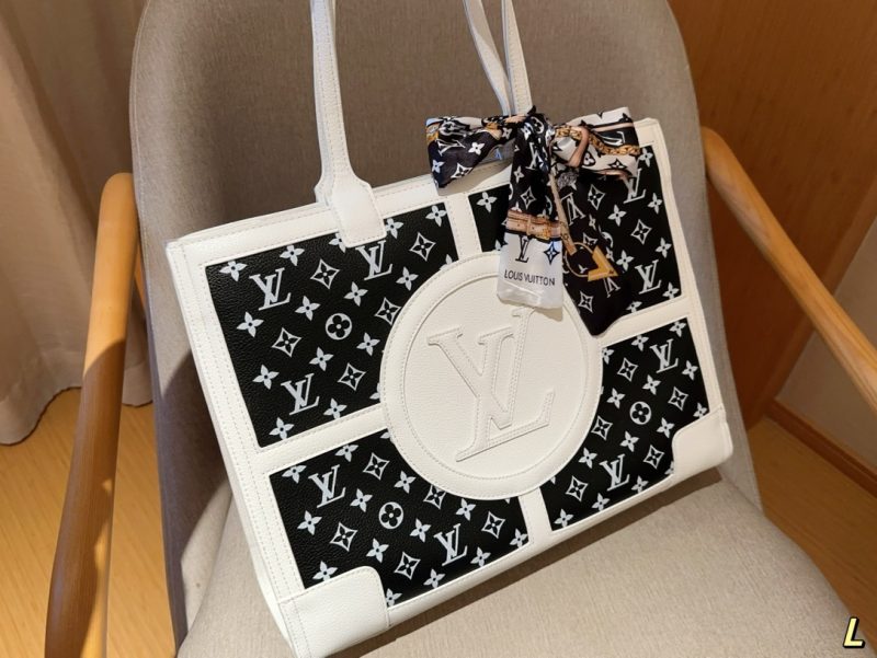 ReplicaDesignerBags 07YA9168