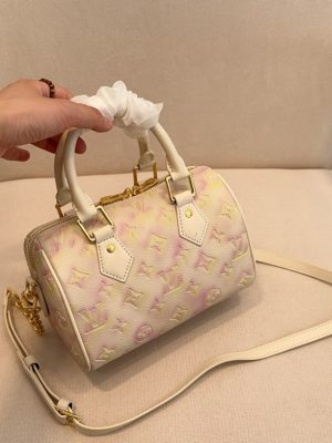 ReplicaDesignerBags 07YA11545