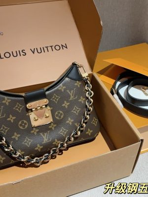 ReplicaDesignerBags 07YA11546