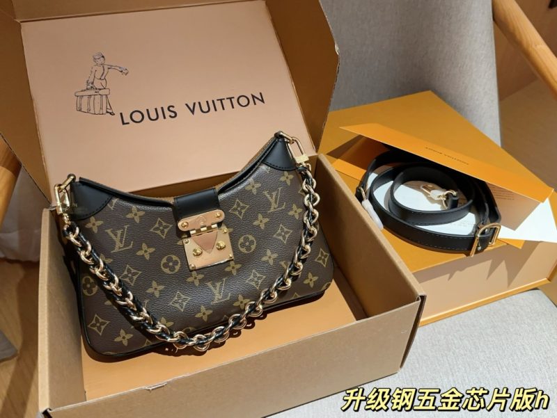 ReplicaDesignerBags 07YA11546