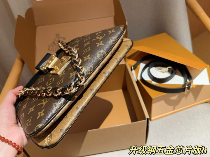 ReplicaDesignerBags 07YA11546