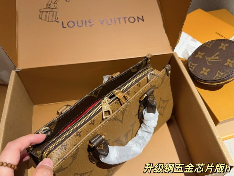 ReplicaDesignerBags 07YA11547