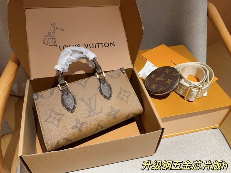 ReplicaDesignerBags 07YA11547