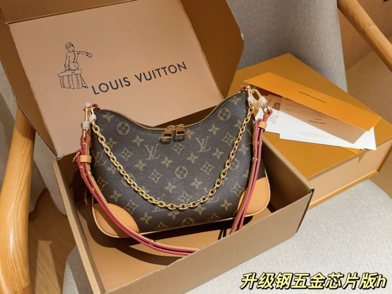 ReplicaDesignerBags 07YA11548