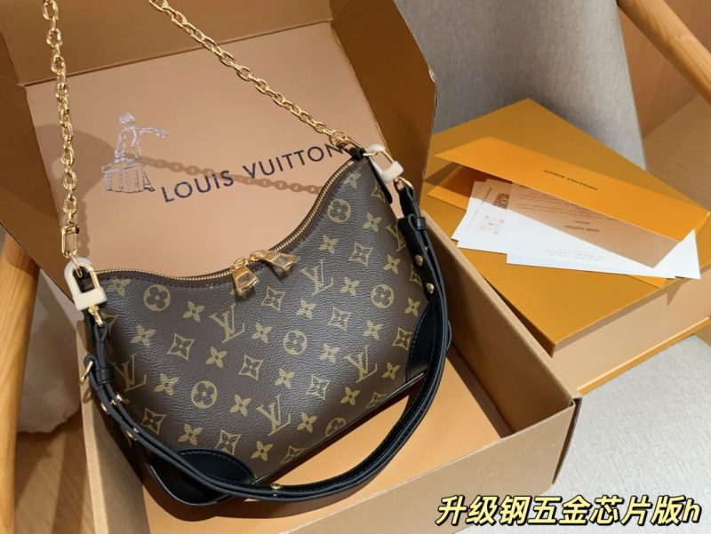 ReplicaDesignerBags 07YA11548