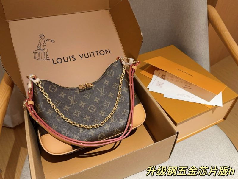 ReplicaDesignerBags 07YA11548