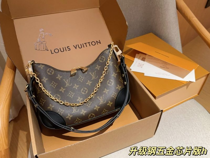 ReplicaDesignerBags 07YA11548
