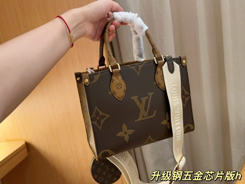 ReplicaDesignerBags 07YA11549