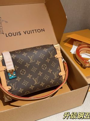 ReplicaDesignerBags 07YA11550