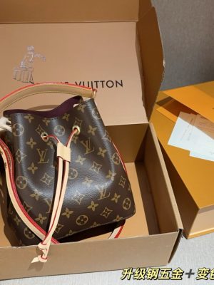 ReplicaDesignerBags 07YA11551