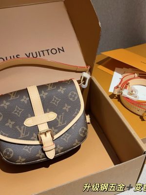 ReplicaDesignerBags 07YA11552