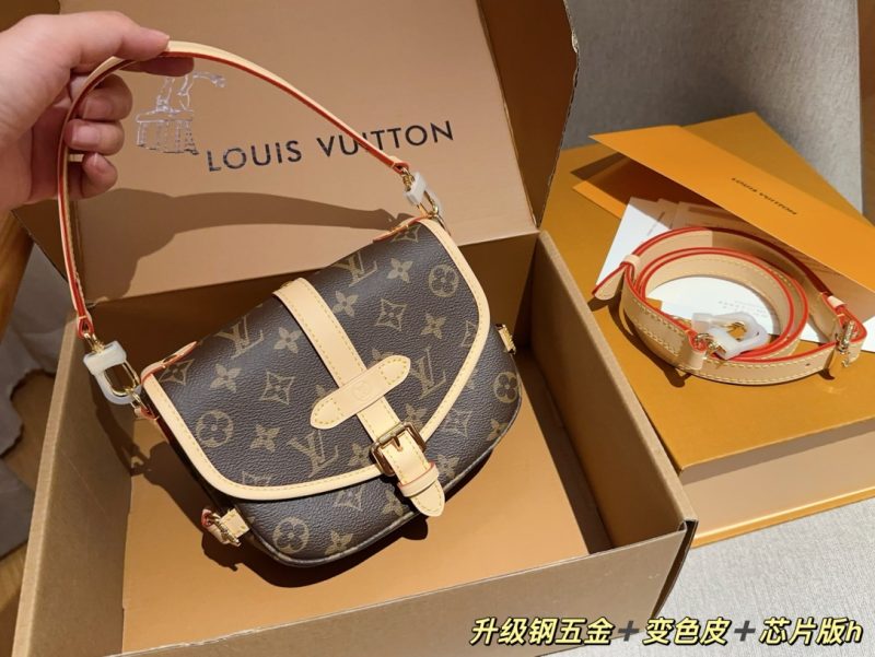 ReplicaDesignerBags 07YA11552