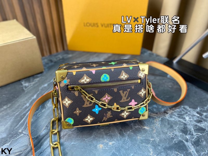 ReplicaDesignerBags 07YA15359