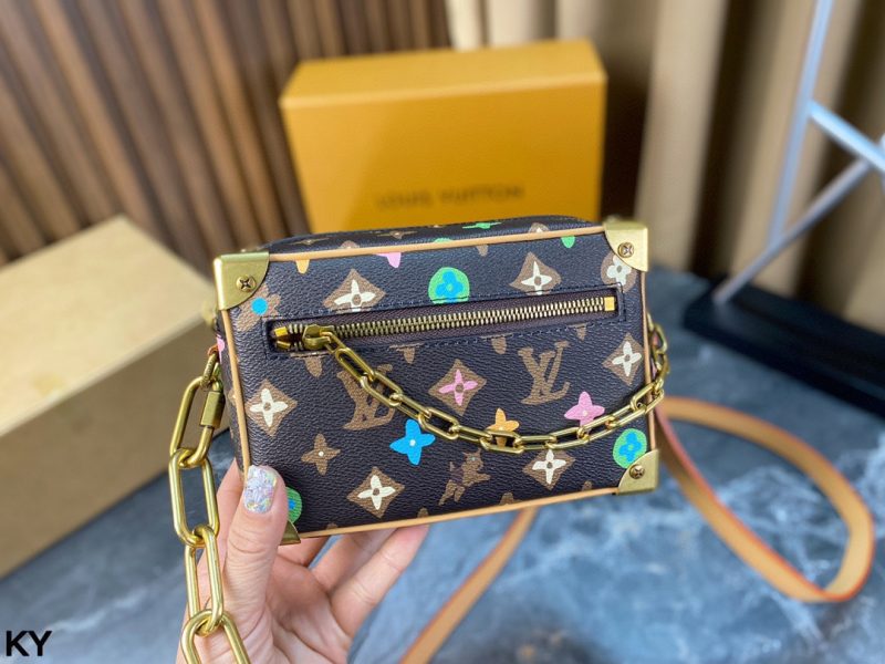 ReplicaDesignerBags 07YA15359