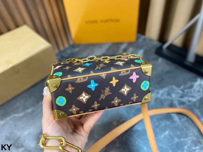 ReplicaDesignerBags 07YA15359