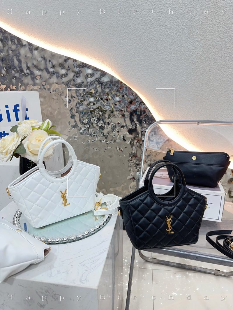 ReplicaDesignerBags 05YA231