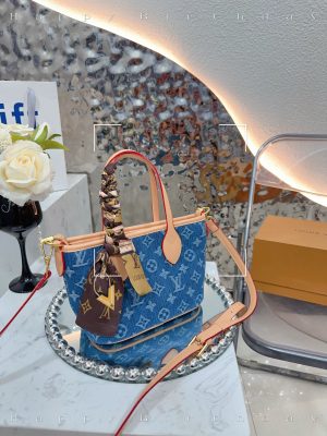 ReplicaDesignerBags 07YA13647