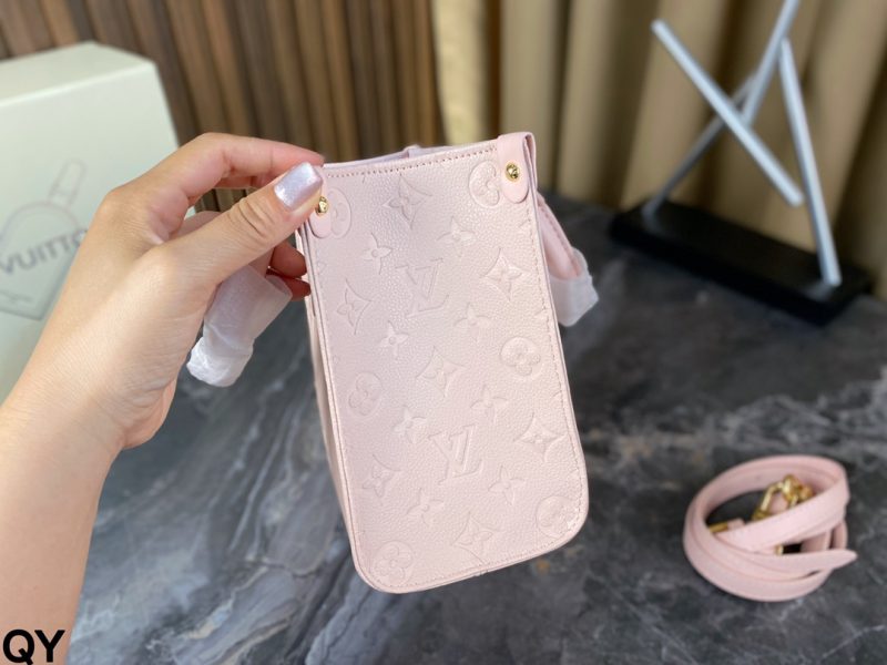 ReplicaDesignerBags 07YA15362