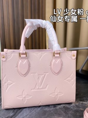 ReplicaDesignerBags 07YA15361
