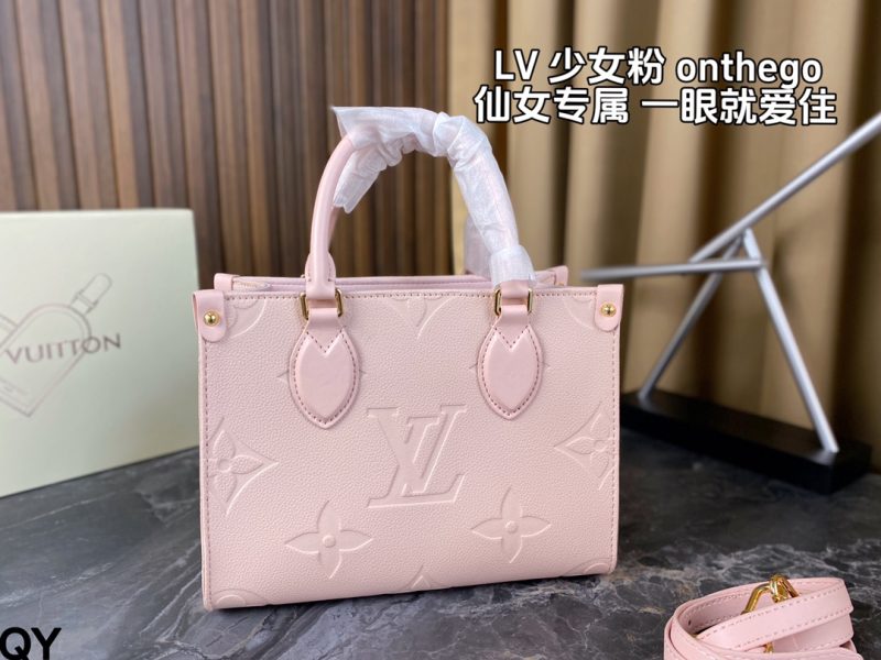 ReplicaDesignerBags 07YA15362