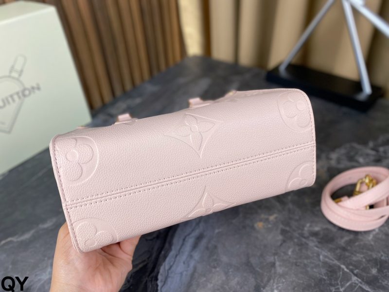 ReplicaDesignerBags 07YA15362