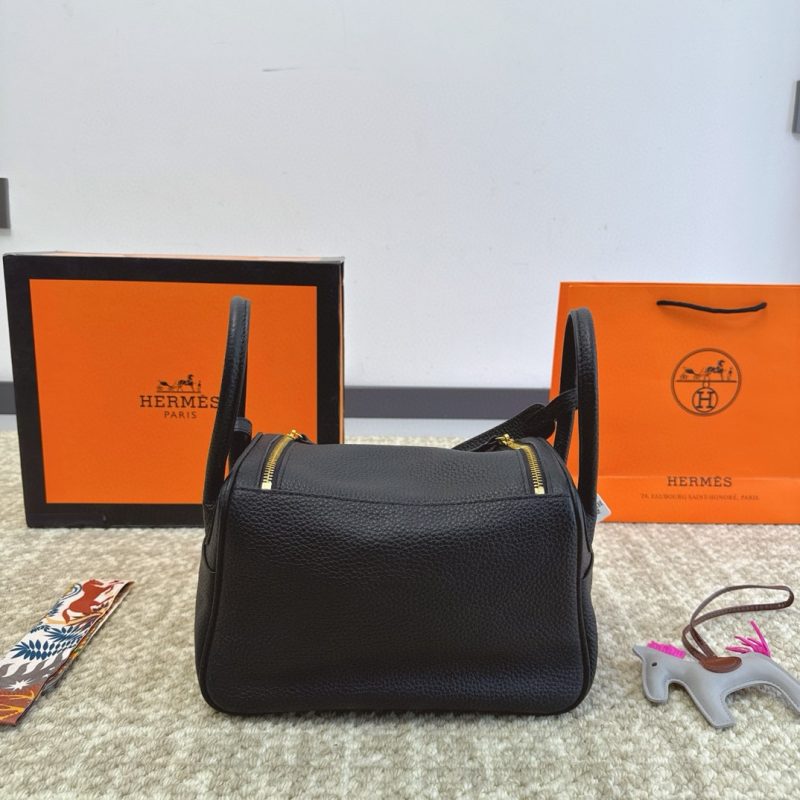 ReplicaDesignerBags 04YA1429