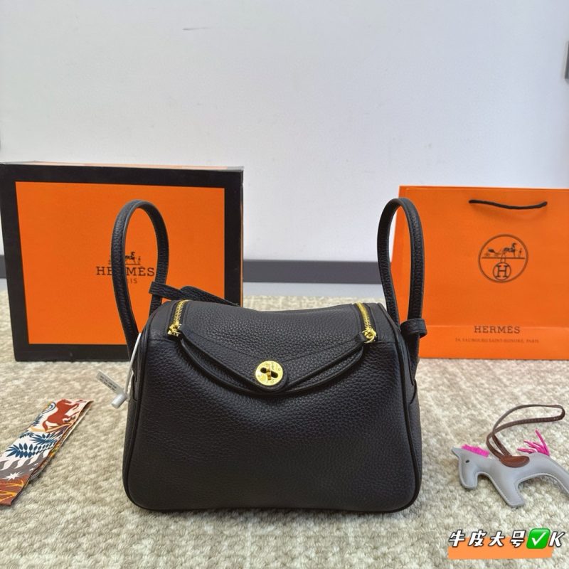 ReplicaDesignerBags 04YA1429
