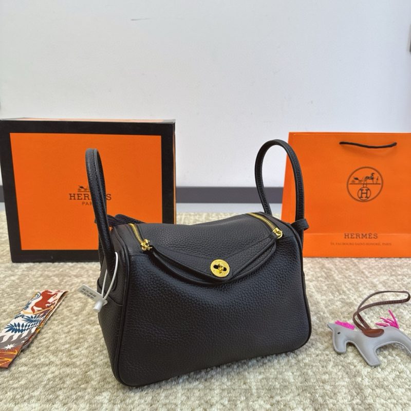 ReplicaDesignerBags 04YA1429