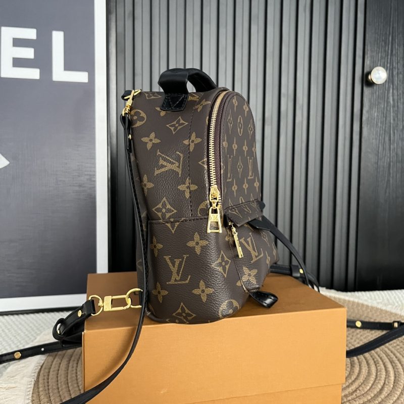 ReplicaDesignerBags 07YA14729