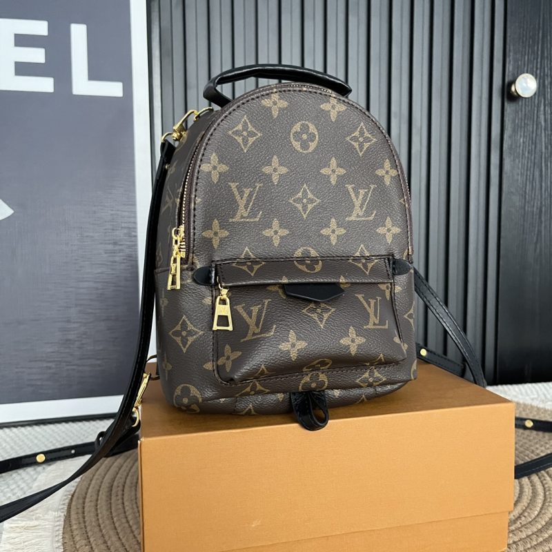 ReplicaDesignerBags 07YA14729