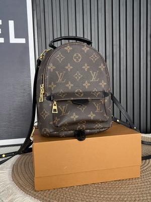 ReplicaDesignerBags 07YA14729