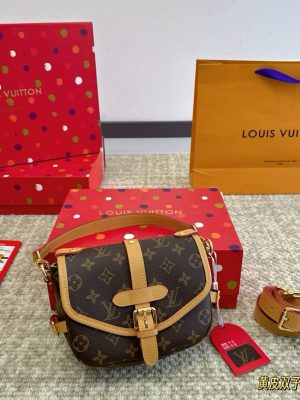 ReplicaDesignerBags 07YA15017