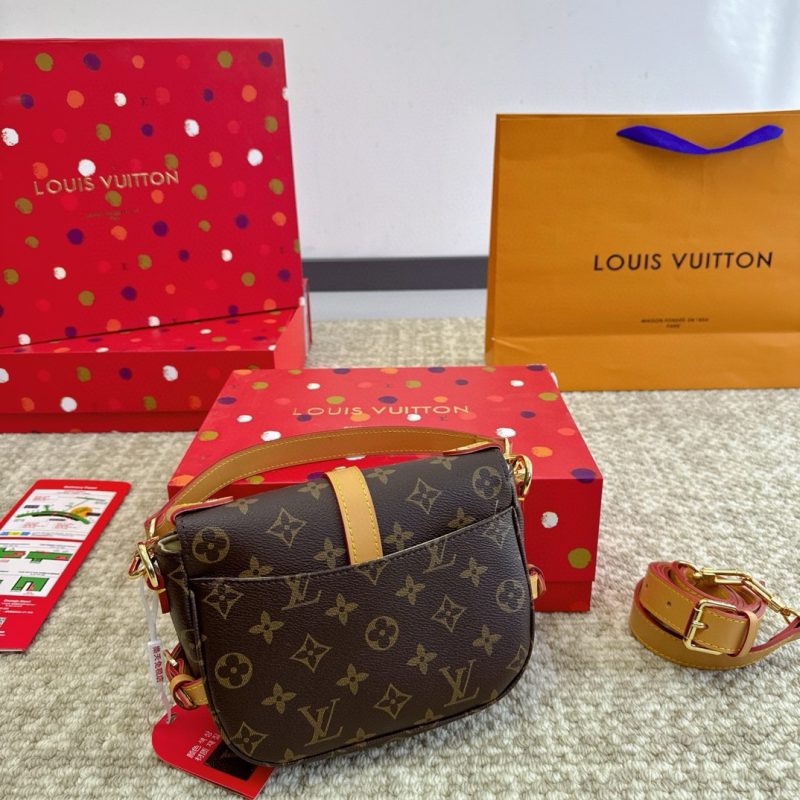ReplicaDesignerBags 07YA15017