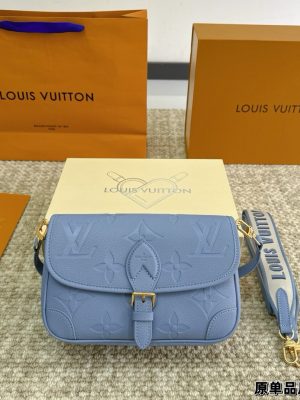 ReplicaDesignerBags 07YA13568