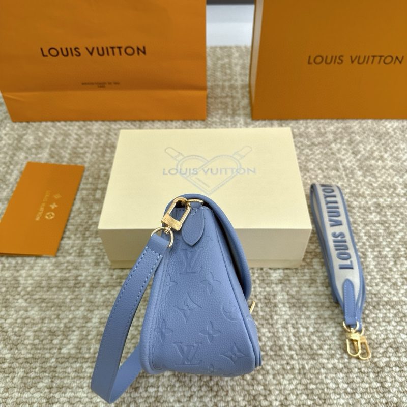 ReplicaDesignerBags 07YA13568