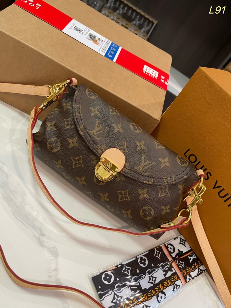 ReplicaDesignerBags 07YA14552