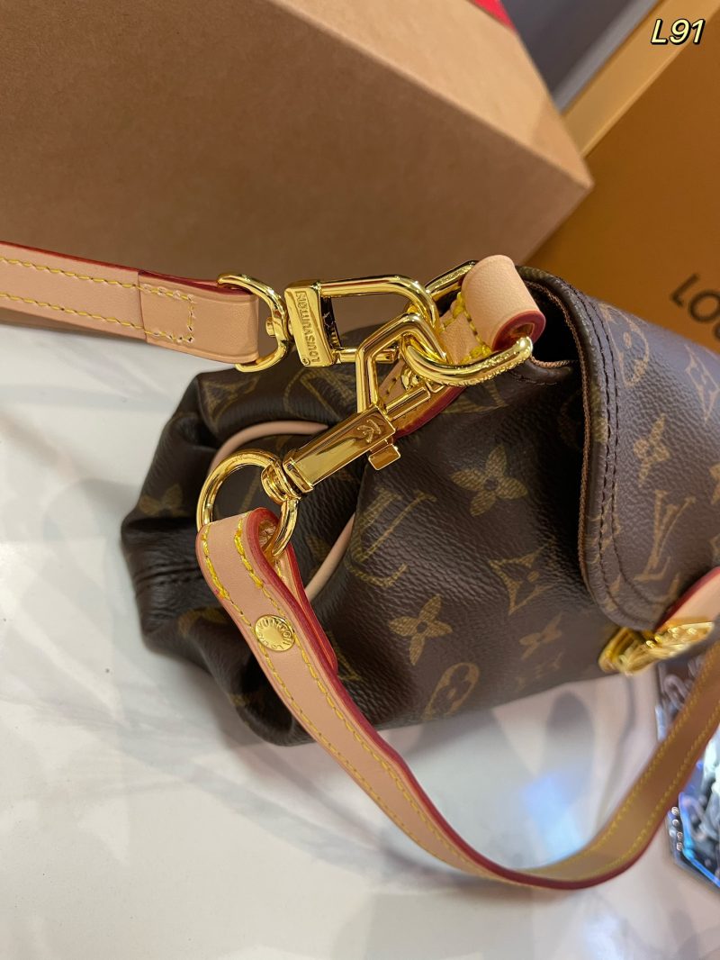 ReplicaDesignerBags 07YA14552