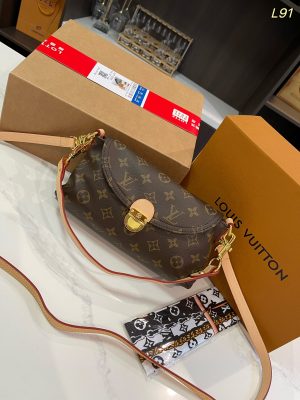 ReplicaDesignerBags 07YA14552