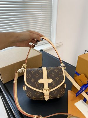 ReplicaDesignerBags 07YA13467